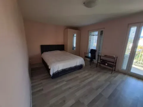 Sale, house, 135m², Krašići, Tivat - image 9