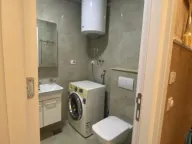 Izdavanje, jednosoban stan, 47m², Šušanj, Bar - image 7