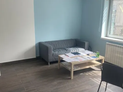 Izdavanje, poslovni prostor, 153m², Savski Venac, Beograd - image 2