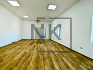 Izdavanje, poslovni prostor, 150m², Zabjelo, Podgorica - image 3