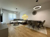 Izdavanje, dvosoban stan, 70m², City Kvart, Podgorica - image 3