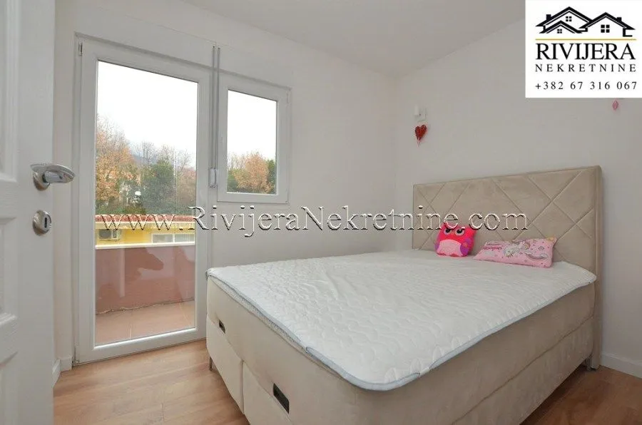 Prodaja, kuća, 139m², Podi, Herceg Novi