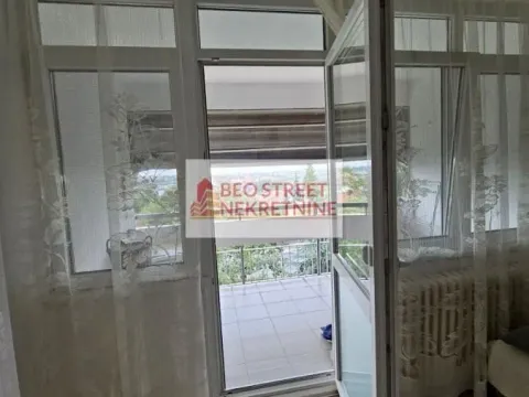 Izdavanje, trosoban stan, 60m², Farmaceutski Fakultet, Voždovac Sve Podlokacije - image 12