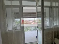 Izdavanje, trosoban stan, 60m², Farmaceutski Fakultet, Voždovac Sve Podlokacije - image 12