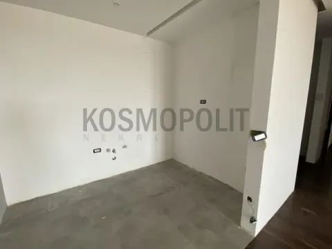 Prodaja, trosoban stan, 133m², Savski Venac, Beograd - image 4