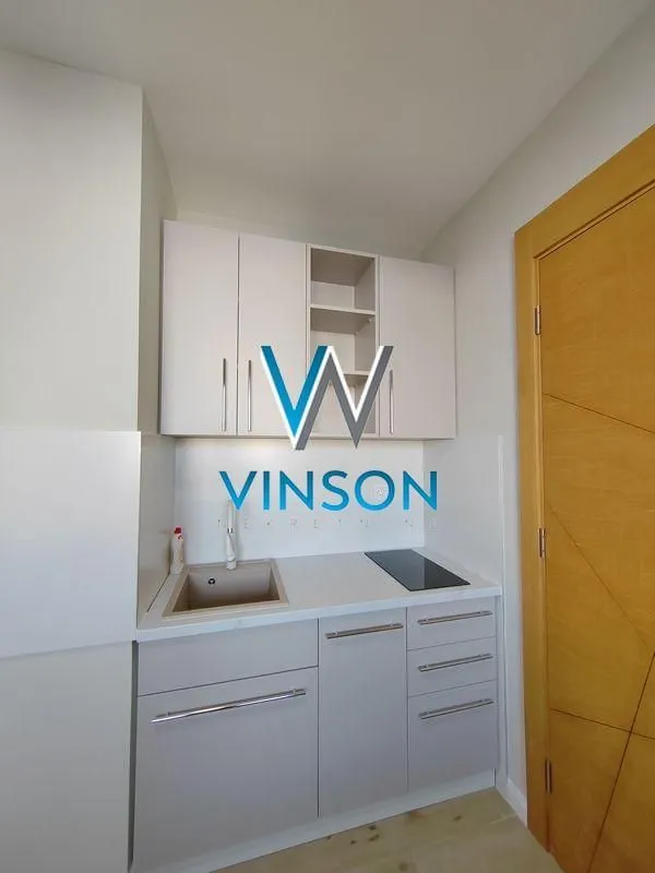 Rent, office space, 101m², Centar, Novi Sad