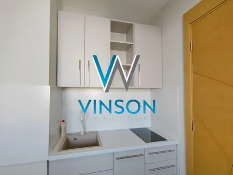 Izdavanje, poslovni prostor, 101m², Centar, Novi Sad - image 16