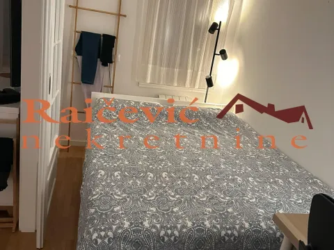 Prodaja, jednosoban stan, 34m², Donji grad, Smederevo - image 9