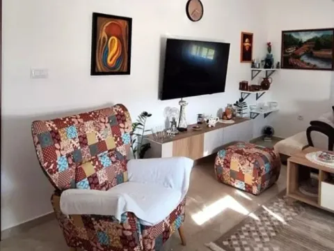 Sale, house, 82m², Velje Brdo, Podgorica - image 3