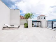 Prodaja, dvosoban stan, 136m², Porto Montenegro, Tivat - image 16