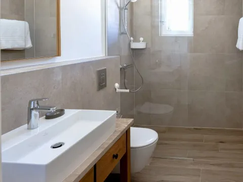 Prodaja, stan, 45m², Luštica Bay, Tivat - image 13