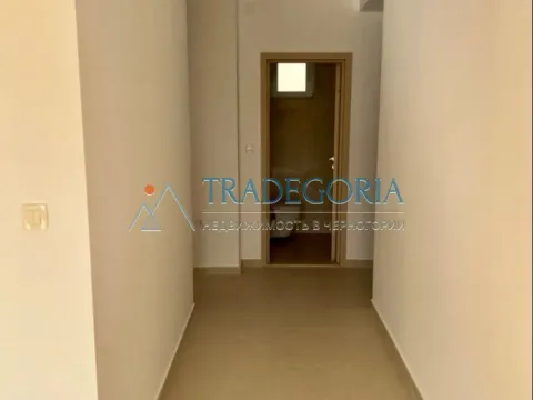 Prodaja, dvosoban stan, 70m², Pržno, Budva - image 17
