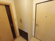 Prodaja, jednosoban stan, 51m², Ljubović, Podgorica - image 7