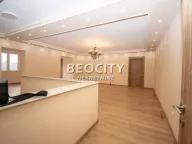 Prodaja, stan, 136m², Železnik, Beograd - image 17