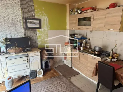 Sale, one bedroom apartment, 31m², Železnik, Beograd - image 3