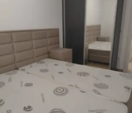 Sale, apartment, 42m², Bečići, Budva - image 7