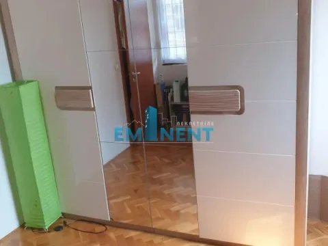 Prodaja, dvosoban stan, 60m², Vojvode Vlahovica, Beograd - image 7