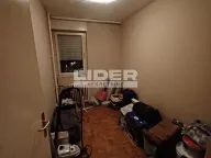 Prodaja, dvosoban stan, 63m², Zvezdara Sve Podlokacije, Beograd - image 5