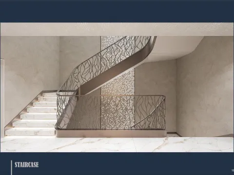 Prodaja, četvorosoban stan, 255m², Ilino, Bar - image 6