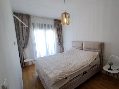 Prodaja, dvosoban stan, 65m², Zabjelo, Podgorica - image 5