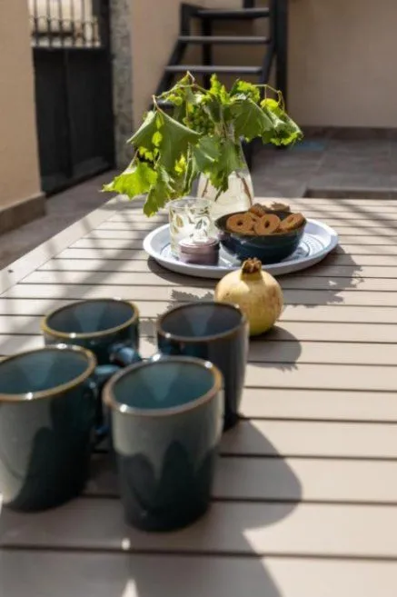 Prodaja, kuća, 111m², Škaljari, Kotor