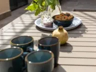 Prodaja, kuća, 111m², Škaljari, Kotor - image 3