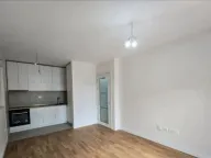 Izdavanje, jednosoban stan, 40m², Zabjelo, Podgorica - image 7