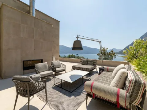 Prodaja, kuća, 526m², Orahovac, Kotor - image 76