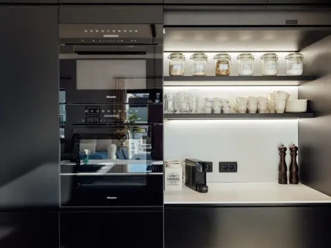 Prodaja, dvosoban stan, 179m², Porto Montenegro, Tivat - image 20