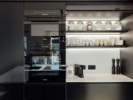 Prodaja, dvosoban stan, 179m², Porto Montenegro, Tivat - image 20