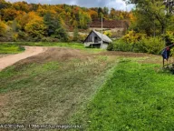 Prodaja, plac, 9814m², Kolašin, Crna Gora - image 5