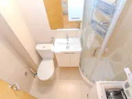 Prodaja, garsonjera, 26m², Njivice, Herceg Novi - image 2