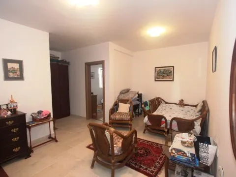Sale, apartment, 123m², Pržno, Budva - image 7