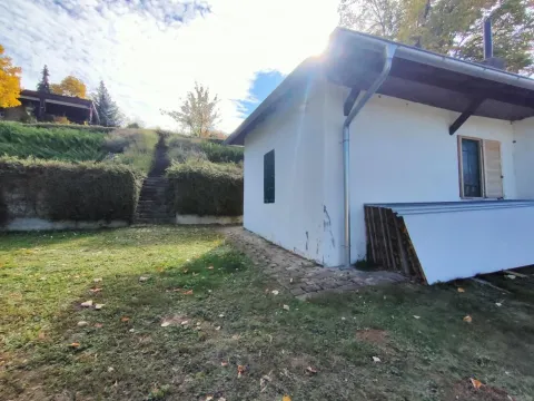 Prodaja, plac, 1300m², Ribnjak, Petrovaradin - image 3