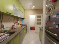 Izdavanje, četvorosoban stan, 100m², Denkova Basta, Zvezdara Sve Podlokacije - image 8