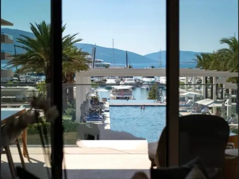 Prodaja, kuća, 200m², Donja Lastva, Tivat - image 4