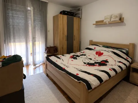 Prodaja, jednosoban stan, 60m², Zagorič, Podgorica - image 5