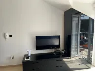 Izdavanje, garsonjera, 25m², Petrovac, Budva - image 8