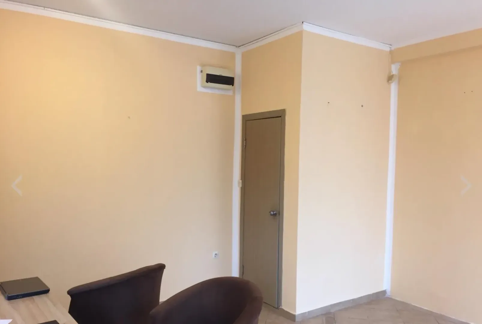 Rent, office space, 50m², Donja Lastva, Tivat