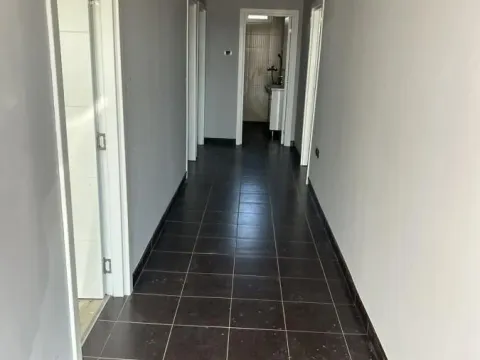 Izdavanje, poslovni prostor, 120m², Zemun Ugrinovci, Zemun Sve Podlokacije - image 4