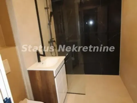 Prodaja, jednosoban stan, 38m², Novo naselje, Novi Sad - image 15