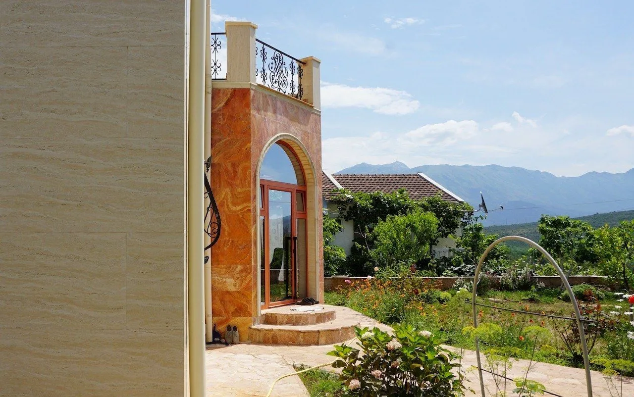 Prodaja, kuća, 324m², Radovići, Tivat
