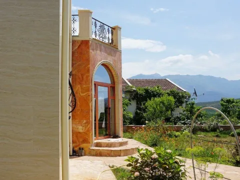 Prodaja, kuća, 324m², Radovići, Tivat - image 4