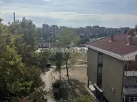 Prodaja, dvosoban stan, 56m², Palilula Sve Podlokacije, Beograd - image 11