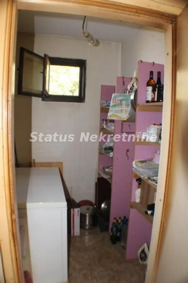 Prodaja, kuća, 128m², Adice, Novi Sad Sve Podlokacije