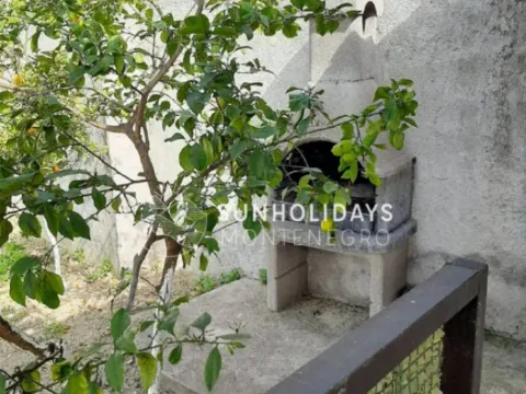 Sale, house, 181m², Centar, Bar - image 3