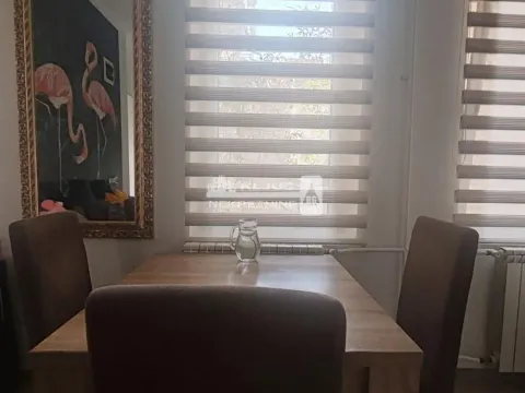 Sale, one bedroom apartment, 32m², Crveni Krst, Beograd - image 10