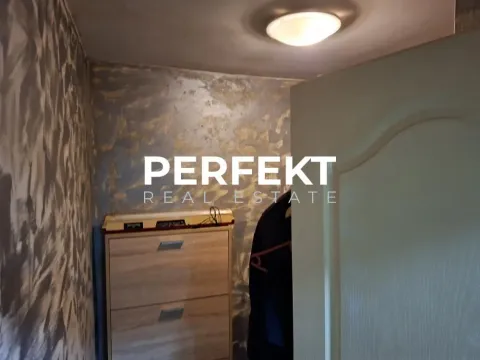 Prodaja, jednosoban stan, 41m², Kotež 2, Pančevo - image 10