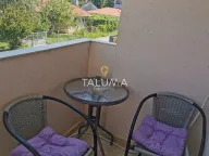 Izdavanje, jednosoban stan, 43m², Zabjelo, Podgorica - image 4