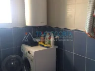 Prodaja, trosoban stan, 105m², Bečići, Budva - image 8